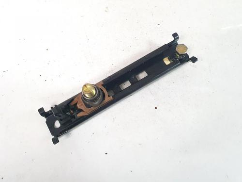 Used Other Other ALFA ROMEO 156 Sportwagon (932_) 1.9 JTD (932B2B, 932B2C) (115 hp) 32892418 32892418