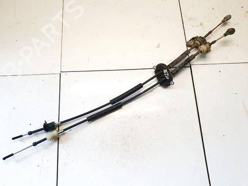 Used Cable Cable 38508278 38508278