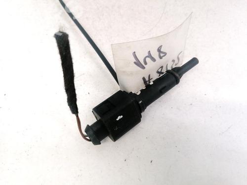 Used Electronic module Electronic module AUDI A6 C5 (4B2, 4B4) 2.5 TDI (155 hp) 35393887 35393887