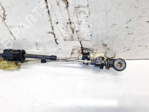 Cable OPEL INSIGNIA A (G09) 2.0 CDTI (68) | BP35072111E12 - Image 2