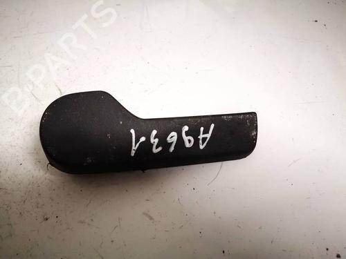 Used Interior handle Interior handle VW PASSAT B6 (3C2) 2.0 TDI 16V (140 hp) 35093103 35093103
