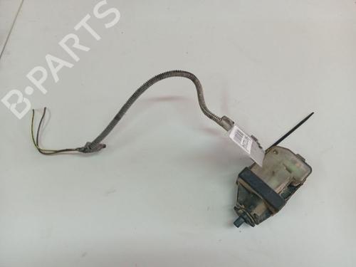 Used Fuel door actuator Fuel door actuator 34762860 34762860