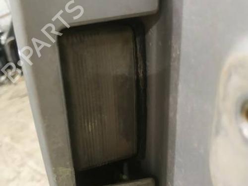 Used Licence plate light Licence plate light 38259262 38259262
