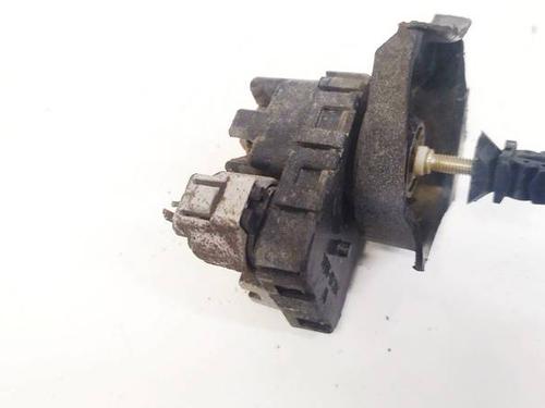 Headlight adjuster motor SUZUKI SX4 S-Cross (JY) 1.6 (AKK 416) | BP35070437E19 - Image 2