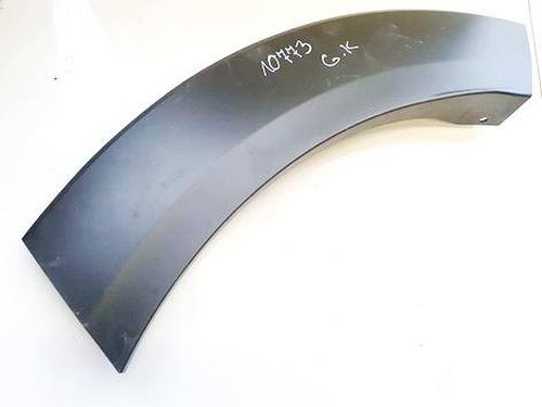 rear-left-wheel-arch-trim-mazda-cx-30-dm-2019-38575777 main image