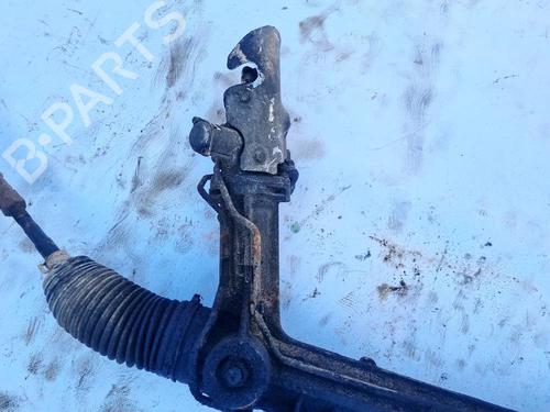 Steering column BMW X6 (E71, E72) xDrive 30 d | BP35046297M21 - Image 3