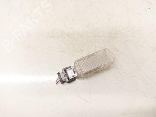 interior-roof-light-skoda-octavia-ii-1z3-2004-2005-2006-2007-2008-2009-2010-2011-2012-2013-35830213 main image