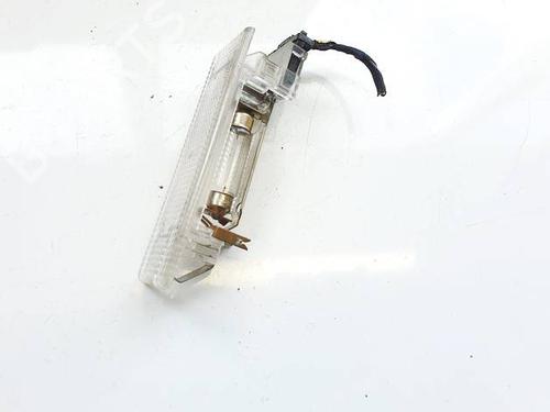 Interior roof light SEAT LEON (1P1) 1.9 TDI | BP36347153I8 - Image 2