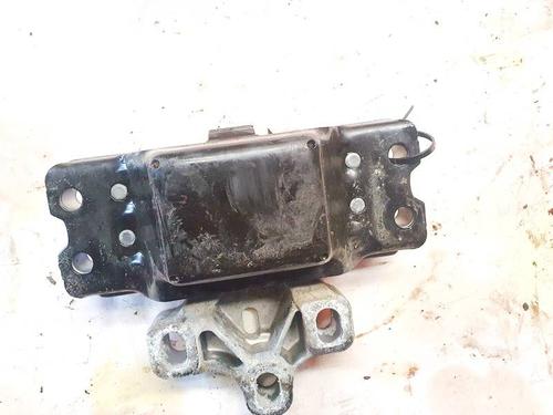 Used Engine mount Engine mount SKODA OCTAVIA II (1Z3) 1.9 TDI (105 hp) 32932128 32932128