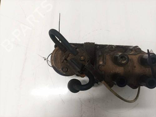 Used Egr Egr OPEL OMEGA B (V94) 2.0 16V (F69, M69, P69) (136 hp) 35231992 35231992