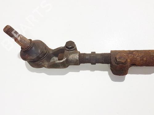 Other SAAB 9-3 (YS3D) 2.0 i | BP35531221O1 - Image 2