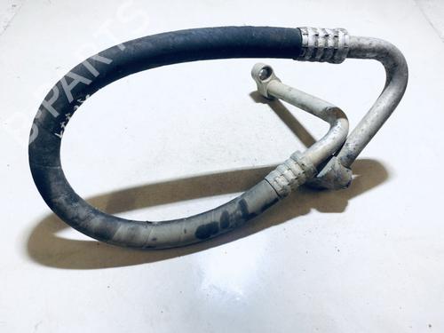 Used AC pipe AC pipe VW GOLF IV (1J1) 1.9 TDI (110 hp) 33082438 33082438
