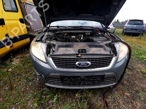 Speaker FORD MONDEO IV (BA7) 2.0 TDCi | BP32557518E2 