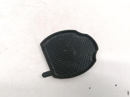 other-toyota-rav-4-iii-_a3_-2005-2006-2007-2008-2009-2010-2011-2012-2013-2014-35529881 main image
