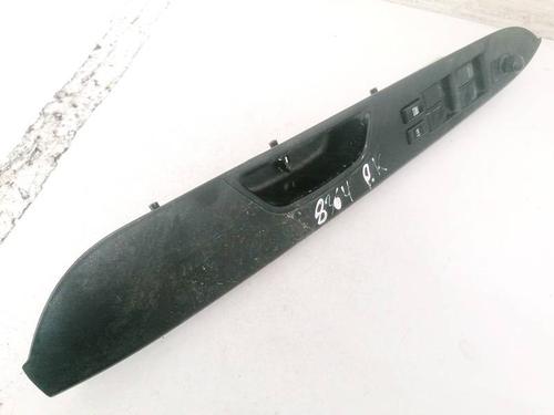 Used Switch Switch FIAT SEDICI (189_) 1.9 D Multijet (120 hp) 32922245 32922245