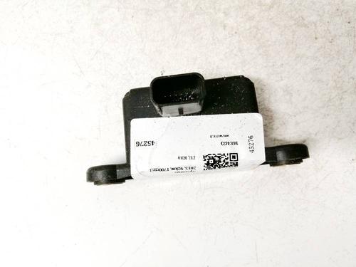 Electronic module PORSCHE CAYENNE (9PA) S 4.5 | BP35102679M83 - Image 2