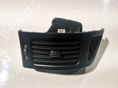 Used Air vent Air vent HYUNDAI i30 Estate (FD) 1.6 CRDi (116 hp) 32544583 32544583