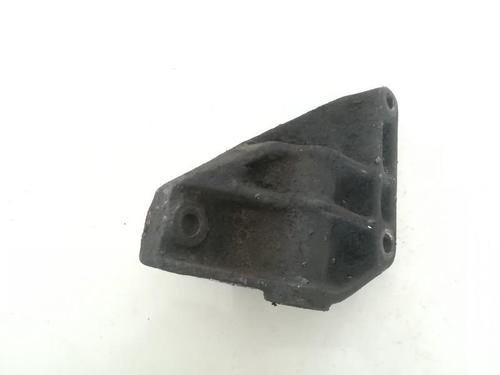 Used Engine mount Engine mount CITROËN XM (Y3) 2.1 TD 12V (109 hp) 33508099 33508099