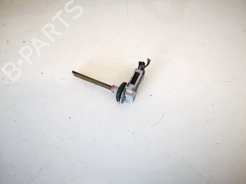 Used Electronic module Electronic module VW PASSAT B6 (3C2) 2.0 TDI 16V (140 hp) 35226212 35226212