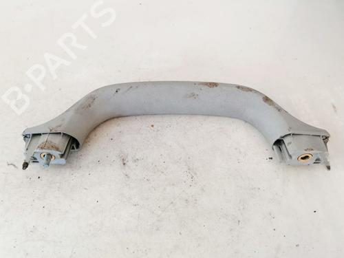 Interior roof handle OPEL MERIVA B MPV (S10) 1.7 CDTI (75) | BP35553073I35 - Image 3