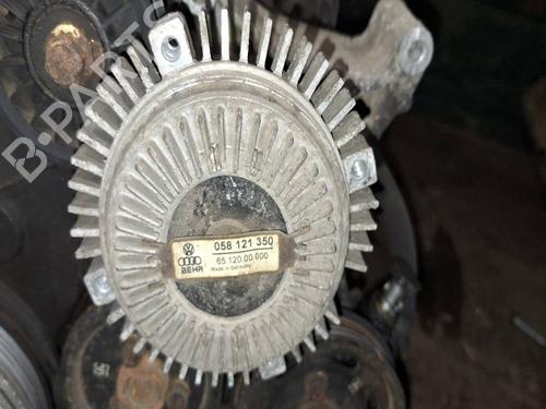 Used Radiator fan Radiator fan 36828571 36828571