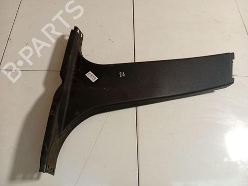 other-ford-mondeo-iv-ba7-2007-2008-2009-2010-2011-2012-2013-2014-2015-34770426 main image