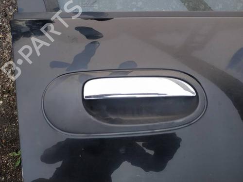 front-right-exterior-door-handle-nissan-almera-ii-hatchback-n16-2000-35380691 main image