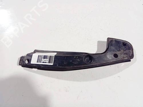 Used Other Other BMW 5 (E60) 523 i (177 hp) 35151639 35151639