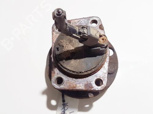 Used Electronic module Electronic module 35645263 35645263