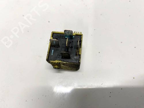Electronic sensor MERCEDES-BENZ VITO Bus (W639) 109 CDI (639.701, 639.703, 639.705) | BP32574890M84 - Image 3
