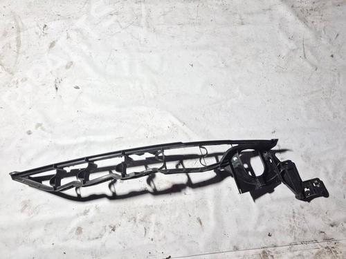 Used Support BMW X5 (E70) 4.8 i xDrive (355 hp) 32956860