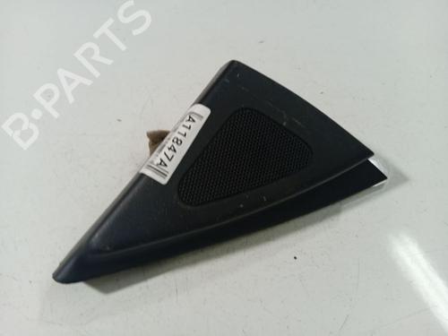 Used Speaker Speaker HYUNDAI i30 Estate (FD) 1.6 (126 hp) 39967999 39967999