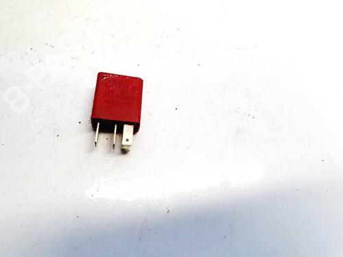 Used Electronic sensor Electronic sensor ALFA ROMEO 156 (932_) 1.9 JTD (932.A2B00, 932.A2C00) (115 hp) 32614904 32614904