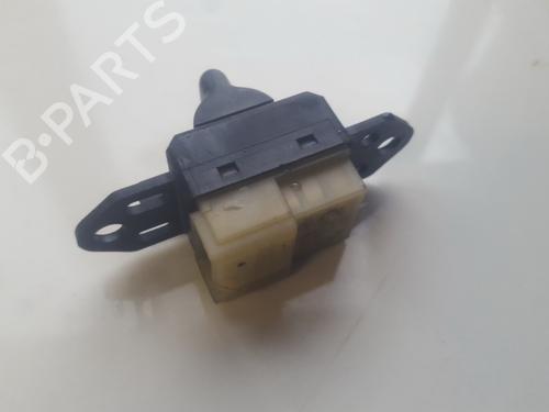 Switch DODGE GRAND CARAVAN Mini Cargo Van 3.3 | BP33511391I30 - Image 2