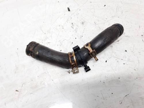 Used Pipe Pipe FORD FOCUS III 1.6 TDCi (95 hp) 32546317 32546317