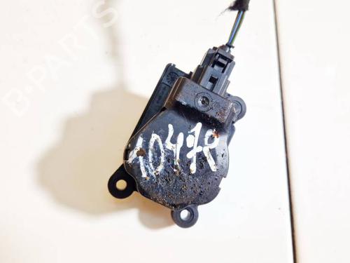 Electronic module FORD S-MAX (WA6) 1.8 TDCi | BP32571210M83  - Image 5