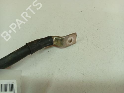 Cable AUDI A6 C6 (4F2) 2.0 TDI | BP39907006E12 - Image 4