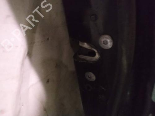 Used Front right lock Front right lock CITROËN C5 III (RD_) 3.0 V6 (RDXFVJ) (211 hp) 35296390 35296390