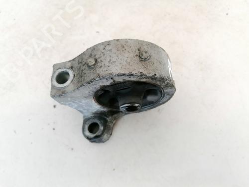 Engine mount OPEL SIGNUM Hatchback (Z03) 2.2 direct (F48) | BP32876611M89 - Image 2