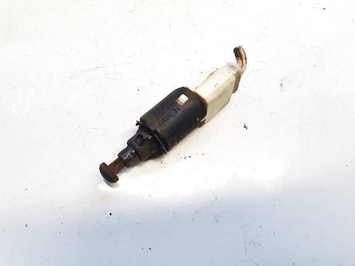 Electronic module CITROËN C2 (JM_) 1.4 | BP34916279M83 - Image 3