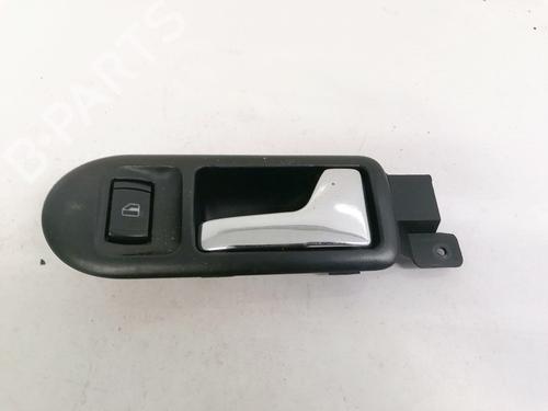 Front right interior door handle OPEL INSIGNIA A (G09) 1.8 (68) | BP35437193I14 - Image 2