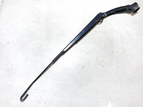 front-windshield-wiper-arm-subaru-legacy-v-bm-2009-33071053 main image