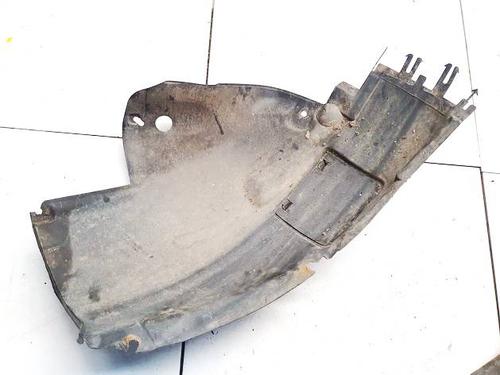 Hjulbue Hjulbue OPEL ASTRA H (A04) 1.7 CDTI (L48) (80 hp) 36689433 36689433