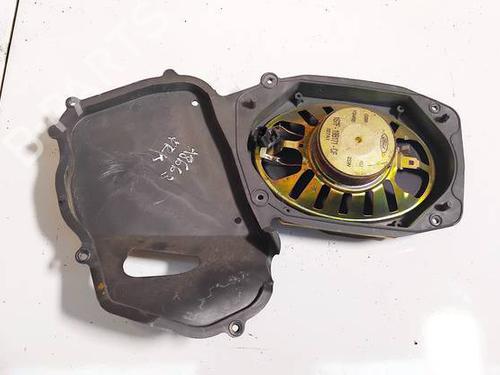 Speaker FORD MONDEO III (B5Y) 1.8 SCi | BP32585300E2 