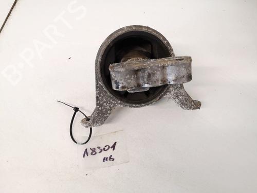 Used Engine mount Engine mount OPEL ZAFIRA A MPV (T98) 2.0 DI 16V (F75) (82 hp) 32915133 32915133