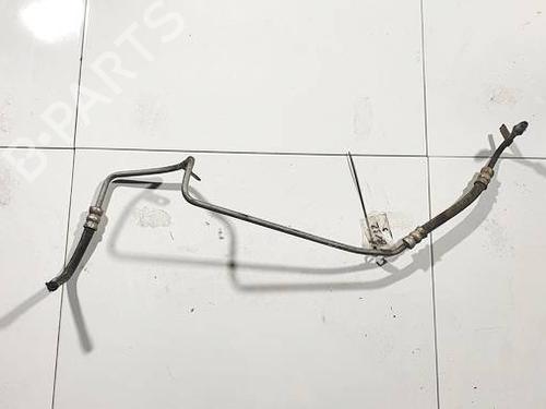 Used AC pipe AC pipe VW JETTA IV (162, 163, AV3, AV2) 2.5 (170 hp) 32958520 32958520