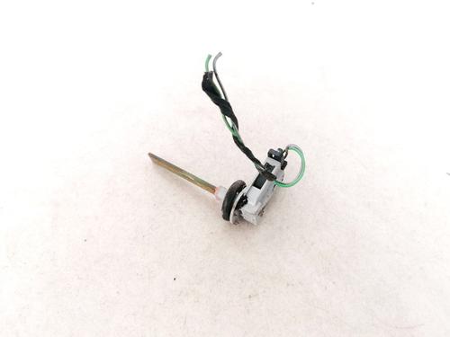 Used Electronic module Electronic module VW POLO IV (9N_, 9A_) 1.4 16V (75 hp) 35603343 35603343