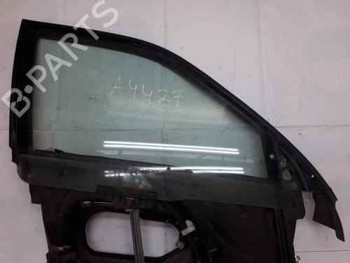Used Front right door window Front right door window AUDI 100 C4 Avant (4A5) 2.0 E (115 hp) 35846882 35846882