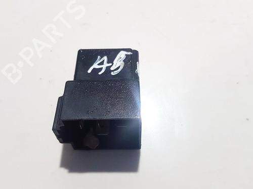 Used Other Other CHRYSLER 300M (LR) 2.7 V6 24V (203 hp) 33525751 33525751