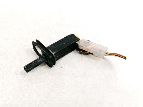 Used Electronic module Electronic module 35574910 35574910